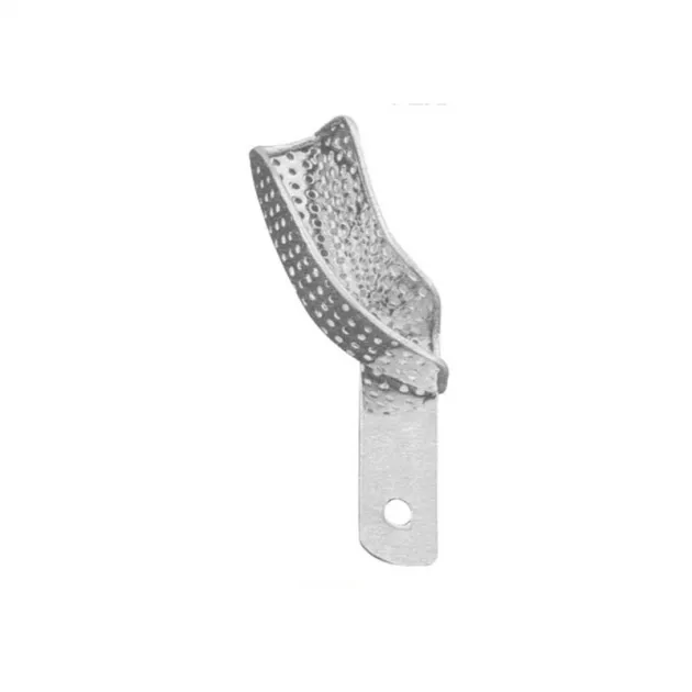 Impression Trays